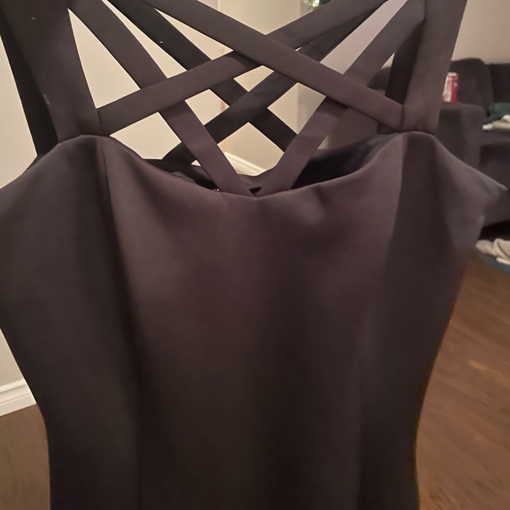 Guess dress